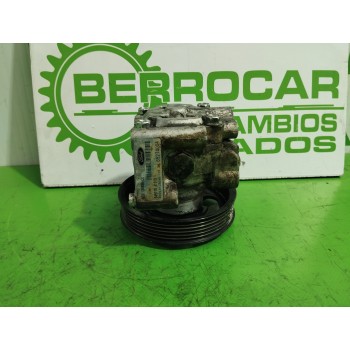 BOMBA DIRECCION 6G913A696CC 
