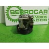 Recambio de bomba direccion para ford s-max (ca1) 1.8 tdci cat referencia OEM IAM 6G913A696CC  
