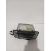 Recambio de sistema audio / radio cd para citroën c1 (pm_, pn_) 1.4 hdi referencia OEM IAM 861200H010  