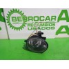 Recambio de faro antiniebla izquierdo para volkswagen golf vi (5k1) advance referencia OEM IAM 5K0941699  