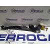 Recambio de cinturon seguridad trasero derecho para hyundai getz (tb) 1.5 crdi cat referencia OEM IAM 898201C080BJ  