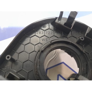 Recambio de anillo airbag para volkswagen polo (9n3) 1.4 tdi referencia OEM IAM 283722  