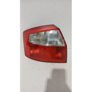 Recambio de piloto trasero izquierdo para audi a4 b6 (8e2) 1.9 tdi referencia OEM IAM 8E5945217  