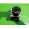 Recambio de abs para opel zafira b cosmo referencia OEM IAM 13234911  