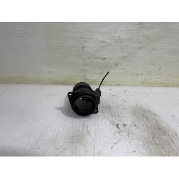Recambio de caudalimetro para renault scenic ii authentique referencia OEM IAM 82002800607  