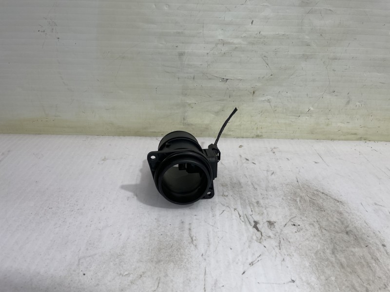 Recambio de caudalimetro para renault scenic ii authentique referencia OEM IAM 82002800607  
