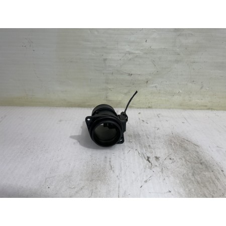 Recambio de caudalimetro para renault scenic ii authentique referencia OEM IAM 82002800607  