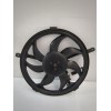 Recambio de electroventilador para mini mini (r56) one referencia OEM IAM 17422754854  