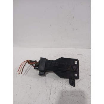 Recambio de caja precalentamiento para skoda fabia ii combi (545) 1.2 tsi referencia OEM IAM 5J0919506  