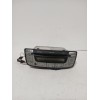 Recambio de sistema audio / radio cd para citroën c1 (pm_, pn_) 1.4 hdi referencia OEM IAM 861200H010  
