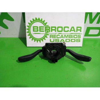 Recambio de mando multifuncion para seat ibiza (6l1) 1.9 sdi referencia OEM IAM 6Q0953503  