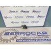 Recambio de aireadores para opel insignia berlina 2.0 16v cdti referencia OEM IAM 13321919  