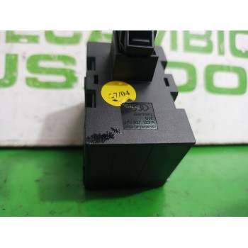 Recambio de interruptor para audi a6 berlina (4f2) 2.4 referencia OEM IAM 4F0927123A  