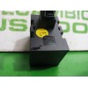 Recambio de interruptor para audi a6 berlina (4f2) 2.4 referencia OEM IAM 4F0927123A  