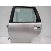 Recambio de puerta trasera izquierda para seat ibiza (6k1) stella referencia OEM IAM 6K4833051C  
