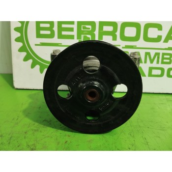 Recambio de bomba direccion para ford s-max (ca1) 1.8 tdci cat referencia OEM IAM 6G913A696CC  