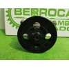 Recambio de bomba direccion para ford s-max (ca1) 1.8 tdci cat referencia OEM IAM 6G913A696CC  