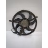 Recambio de electroventilador para mini mini (r56) one referencia OEM IAM 17422754854  
