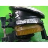 Recambio de faro antiniebla izquierdo para volkswagen golf vi (5k1) advance referencia OEM IAM 5K0941699  