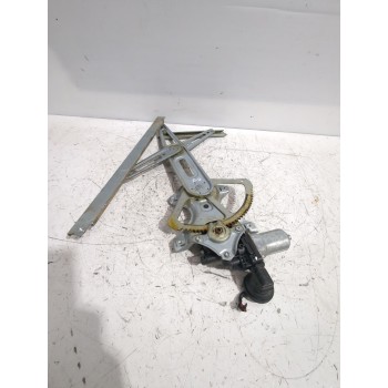 Recambio de elevalunas delantero derecho para toyota yaris (_p9_) 1.33 vvt-i (nsp90_) referencia OEM IAM 698100D131  