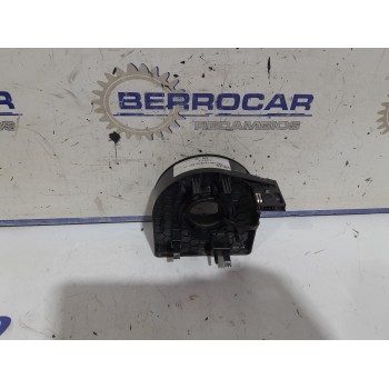 Recambio de anillo airbag para volkswagen polo (9n3) 1.4 tdi referencia OEM IAM 283722  