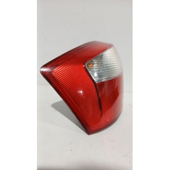 Recambio de piloto trasero izquierdo para audi a4 b6 (8e2) 1.9 tdi referencia OEM IAM 8E5945217  