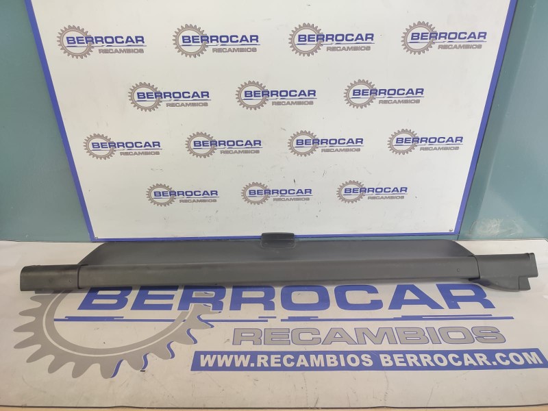 Recambio de bandeja trasera para opel insignia sports tourer 2.0 cdti cat referencia OEM IAM 13278415  