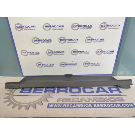 Recambio de bandeja trasera para opel insignia sports tourer 2.0 cdti cat referencia OEM IAM 13278415  