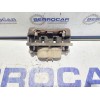 Recambio de pinza de freno delantera derecha para ssangyong kyron 2.0 referencia OEM IAM B0140112  