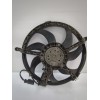 Recambio de electroventilador para mini mini (r56) one referencia OEM IAM 17422754854  