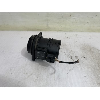 Recambio de caudalimetro para renault scenic ii authentique referencia OEM IAM 82002800607  