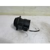 Recambio de caudalimetro para renault scenic ii authentique referencia OEM IAM 82002800607  