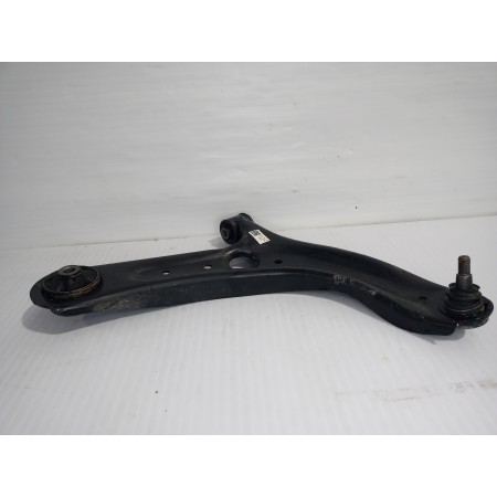 Recambio de brazo suspension inferior delantero derecho para hyundai i20 (bc3) essence mild-hybrid referencia OEM IAM 54501-Q000