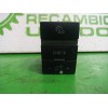 Recambio de interruptor para audi a6 berlina (4f2) 2.4 referencia OEM IAM 4F0927123A  