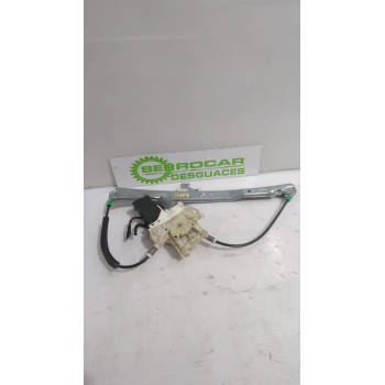 ELEVALUNAS DELANTERO IZQUIERDO 9221Q6 