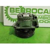Recambio de bomba direccion para ford s-max (ca1) 1.8 tdci cat referencia OEM IAM 6G913A696CC  