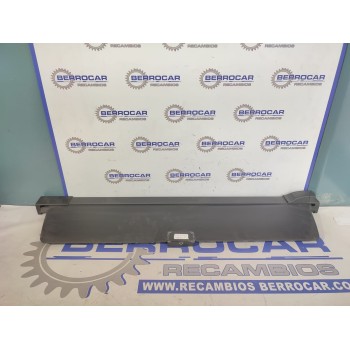 Recambio de bandeja trasera para opel insignia sports tourer 2.0 cdti cat referencia OEM IAM 13278415  