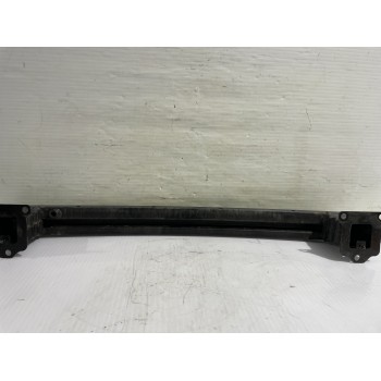 Recambio de refuerzo paragolpes delantero para peugeot 207 confort referencia OEM IAM 7414PQ  