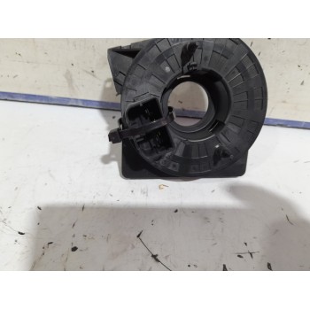 Recambio de anillo airbag para volkswagen polo (9n3) 1.4 tdi referencia OEM IAM 283722  