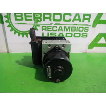 Recambio de abs para opel zafira b cosmo referencia OEM IAM 13234911  