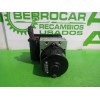 Recambio de abs para opel zafira b cosmo referencia OEM IAM 13234911  
