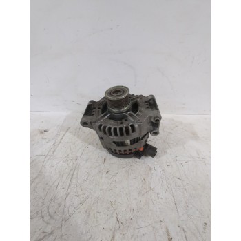 Recambio de alternador para mini mini (r56) one referencia OEM IAM 12317615484  