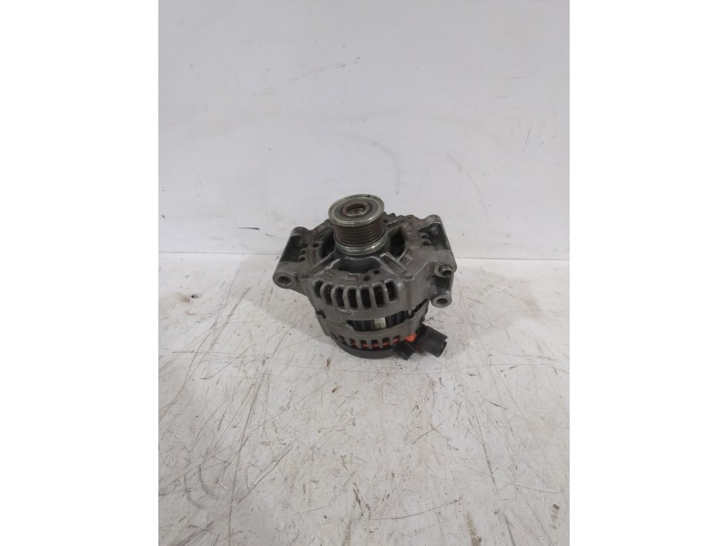 Recambio de alternador para mini mini (r56) one referencia OEM IAM 12317615484  