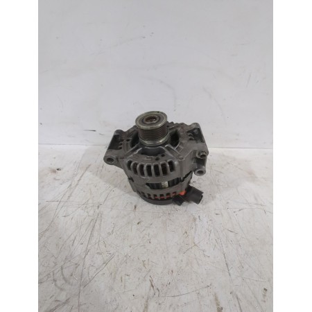 Recambio de alternador para mini mini (r56) one referencia OEM IAM 12317615484  