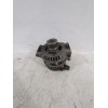 Recambio de alternador para mini mini (r56) one referencia OEM IAM 12317615484  