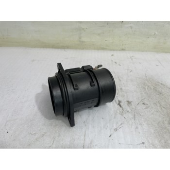 Recambio de caudalimetro para renault scenic ii authentique referencia OEM IAM 82002800607  