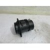 Recambio de caudalimetro para renault scenic ii authentique referencia OEM IAM 82002800607  