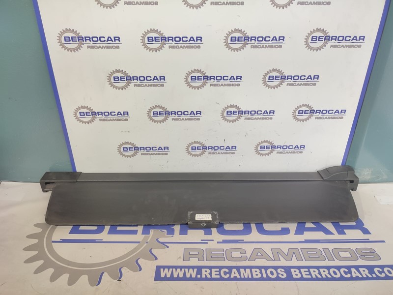 Recambio de bandeja trasera para opel insignia sports tourer 2.0 cdti cat referencia OEM IAM 13278414  