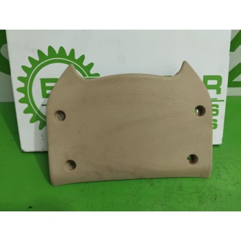 MOLDURA 2R83F04292AB 