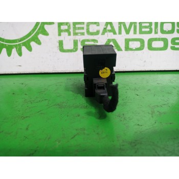 Recambio de interruptor para audi a6 berlina (4f2) 2.4 referencia OEM IAM 4F0927123A  